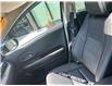 2021 Honda HR-V Touring (Stk: 35726A) in East York - Image 20 of 21