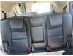 2021 Honda HR-V Touring (Stk: 35726A) in East York - Image 21 of 21