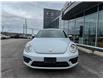 2018 Volkswagen Beetle 2.0 TSI Trendline (Stk: 25201A) in ORILLIA - Image 5 of 10