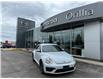 2018 Volkswagen Beetle 2.0 TSI Trendline (Stk: 25201A) in ORILLIA - Image 1 of 10