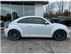 2018 Volkswagen Beetle 2.0 TSI Trendline (Stk: 25201A) in ORILLIA - Image 6 of 10
