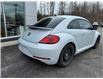2018 Volkswagen Beetle 2.0 TSI Trendline (Stk: 25201A) in ORILLIA - Image 7 of 10