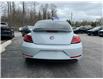 2018 Volkswagen Beetle 2.0 TSI Trendline (Stk: 25201A) in ORILLIA - Image 8 of 10