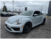 2018 Volkswagen Beetle 2.0 TSI Trendline (Stk: 25201A) in ORILLIA - Image 2 of 10