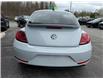 2018 Volkswagen Beetle 2.0 TSI Trendline (Stk: 25201A) in ORILLIA - Image 10 of 10