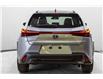 2025 Lexus UX 300h Base (Stk: 009728) in Brampton - Image 7 of 24