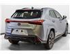 2025 Lexus UX 300h Base (Stk: 009728) in Brampton - Image 8 of 24