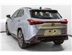 2025 Lexus UX 300h Base (Stk: 009728) in Brampton - Image 5 of 24