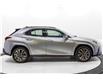 2025 Lexus UX 300h Base (Stk: 009728) in Brampton - Image 9 of 24