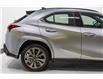 2025 Lexus UX 300h Base (Stk: 009728) in Brampton - Image 10 of 24