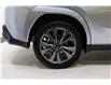 2025 Lexus UX 300h Base (Stk: 009728) in Brampton - Image 11 of 24