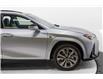 2025 Lexus UX 300h Base (Stk: 009728) in Brampton - Image 12 of 24
