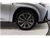2025 Lexus UX 300h Base (Stk: 009728) in Brampton - Image 13 of 24
