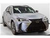 2025 Lexus UX 300h Base (Stk: 009728) in Brampton - Image 1 of 24