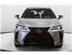 2025 Lexus UX 300h Base (Stk: 009728) in Brampton - Image 2 of 24