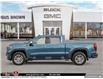 2025 GMC Sierra 1500 Denali (Stk: Z278844) in WHITBY - Image 3 of 25