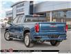 2025 GMC Sierra 1500 Denali (Stk: Z278844) in WHITBY - Image 4 of 25