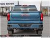 2025 GMC Sierra 1500 Denali (Stk: Z278844) in WHITBY - Image 5 of 25