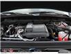 2025 GMC Sierra 1500 Denali (Stk: Z278844) in WHITBY - Image 6 of 25