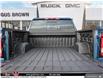 2025 GMC Sierra 1500 Denali (Stk: Z278844) in WHITBY - Image 7 of 25