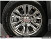 2025 GMC Sierra 1500 Denali (Stk: Z278844) in WHITBY - Image 8 of 25