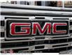 2025 GMC Sierra 1500 Denali (Stk: Z278844) in WHITBY - Image 9 of 25