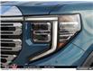 2025 GMC Sierra 1500 Denali (Stk: Z278844) in WHITBY - Image 10 of 25