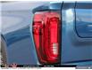 2025 GMC Sierra 1500 Denali (Stk: Z278844) in WHITBY - Image 11 of 25