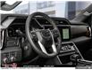 2025 GMC Sierra 1500 Denali (Stk: Z278844) in WHITBY - Image 12 of 25
