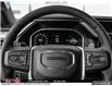 2025 GMC Sierra 1500 Denali (Stk: Z278844) in WHITBY - Image 13 of 25