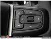 2025 GMC Sierra 1500 Denali (Stk: Z278844) in WHITBY - Image 15 of 25