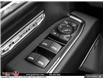 2025 GMC Sierra 1500 Denali (Stk: Z278844) in WHITBY - Image 16 of 25
