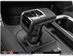 2025 GMC Sierra 1500 Denali (Stk: Z278844) in WHITBY - Image 17 of 25