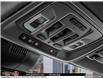 2025 GMC Sierra 1500 Denali (Stk: Z278844) in WHITBY - Image 19 of 25