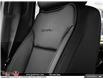2025 GMC Sierra 1500 Denali (Stk: Z278844) in WHITBY - Image 20 of 25