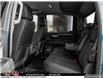 2025 GMC Sierra 1500 Denali (Stk: Z278844) in WHITBY - Image 21 of 25
