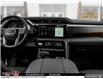 2025 GMC Sierra 1500 Denali (Stk: Z278844) in WHITBY - Image 22 of 25