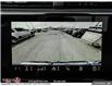 2025 GMC Sierra 1500 Denali (Stk: Z278844) in WHITBY - Image 23 of 25