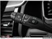 2025 GMC Sierra 1500 Denali (Stk: Z278844) in WHITBY - Image 25 of 25