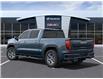 2025 GMC Sierra 1500 Denali (Stk: 268190) in Claresholm - Image 3 of 6