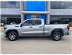 2023 GMC Sierra 1500 Pro (Stk: 143062) in London - Image 2 of 18