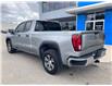 2023 GMC Sierra 1500 Pro (Stk: 143062) in London - Image 3 of 18