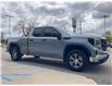 2023 GMC Sierra 1500 Pro (Stk: 143062) in London - Image 4 of 18