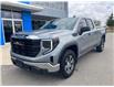 2023 GMC Sierra 1500 Pro (Stk: 143062) in London - Image 5 of 18