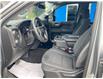 2023 GMC Sierra 1500 Pro (Stk: 143062) in London - Image 6 of 18