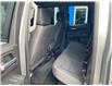 2023 GMC Sierra 1500 Pro (Stk: 143062) in London - Image 7 of 18