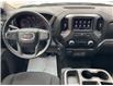 2023 GMC Sierra 1500 Pro (Stk: 143062) in London - Image 9 of 18