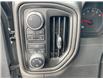 2023 GMC Sierra 1500 Pro (Stk: 143062) in London - Image 12 of 18