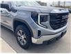 2023 GMC Sierra 1500 Pro (Stk: 143062) in London - Image 14 of 18