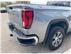 2023 GMC Sierra 1500 Pro (Stk: 143062) in London - Image 15 of 18